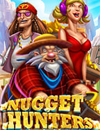 ทีเด็ด sportpool บอกต่อเทคนิคเกมสล็อตโดนๆ