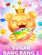 ทีเด็ด sportpool: ทดลองเล่นให้มีกำไรแบบมือโปร