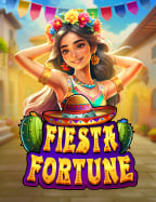 ฟินไปกับที่ เด็ด คุณ ฉุย slotxo cat สนุกได้ทุกเวลา