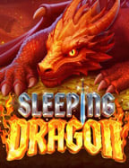 ที่ เด็ด คุณ ฉุย slotxo cat นำโชคที่ไม่ควรพลาด