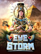 ทีเด็ด ๓ เทพสล็อต xo เครดิต ฟรี 100 ไม่ ต้อง แชร์ ชนะง่ายๆ ด้วยสูตรเด็ด