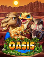 เปิดสูตร ทีเด็ด ส เต็ ป 7mSLOT ทำเงินง่ายๆ